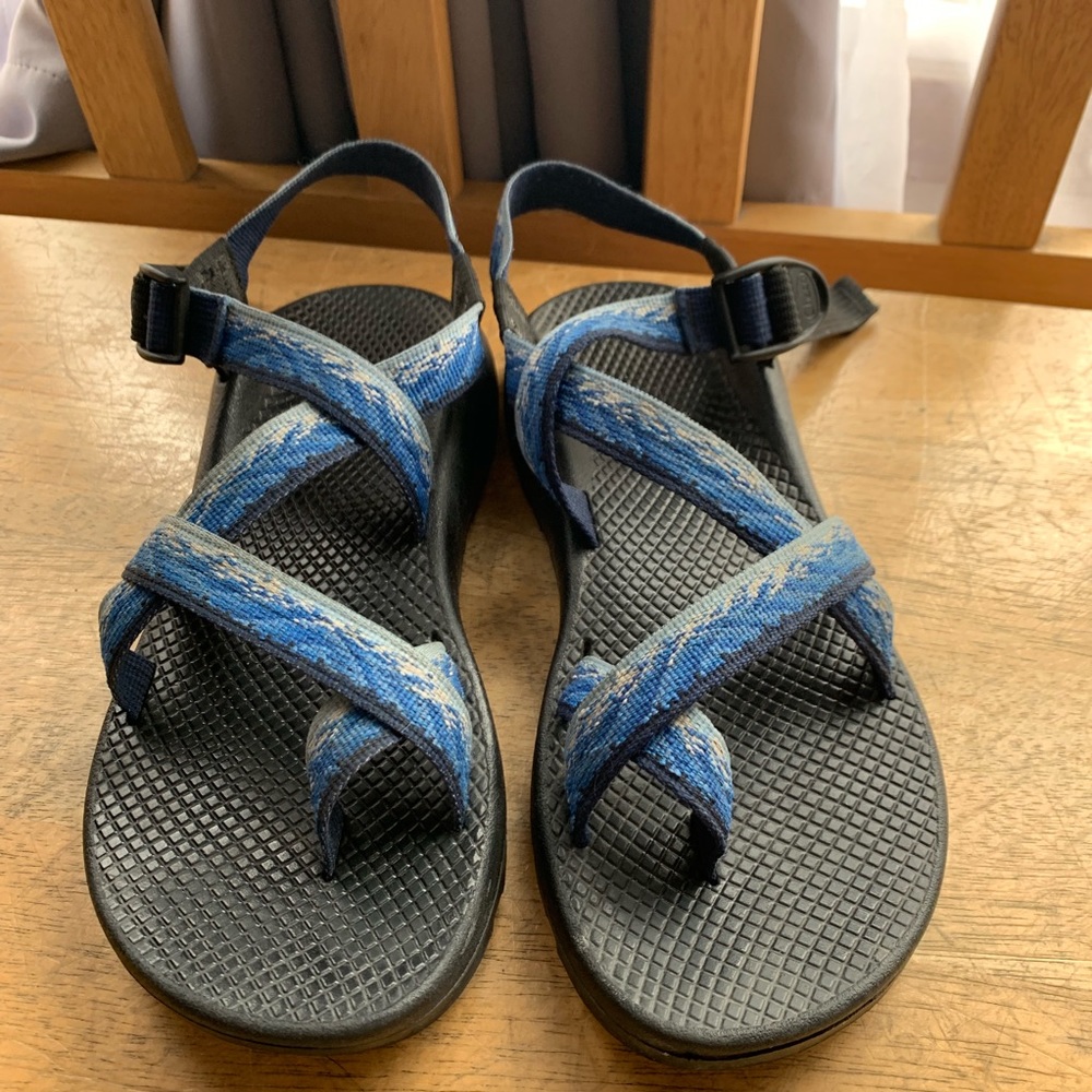 “National Park Foundation” Women’s Chacos